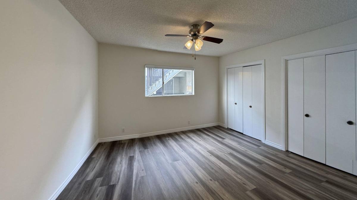Apartment for rent at 12031 Pacific Ave #1, Los Angeles, CA 90066