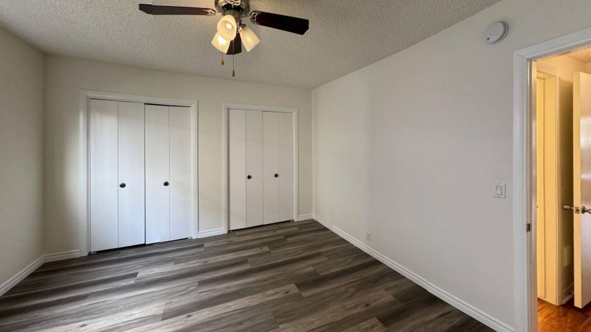 Apartment for rent at 12031 Pacific Ave #1, Los Angeles, CA 90066