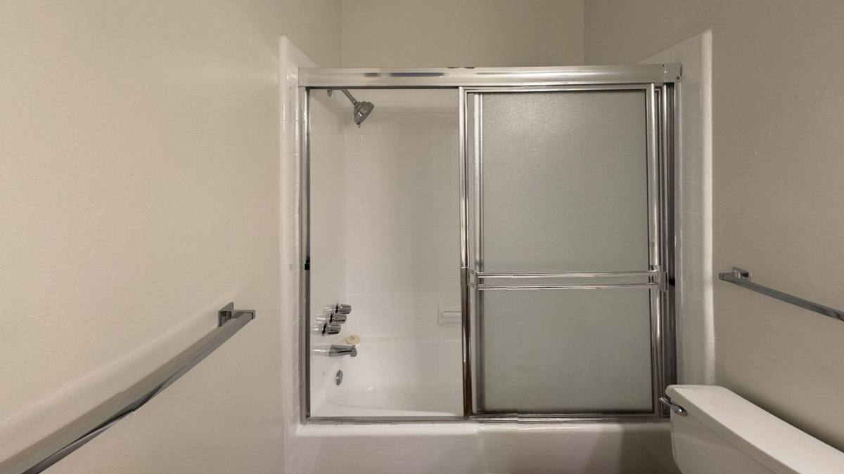 Apartment for rent at 12031 Pacific Ave #1, Los Angeles, CA 90066