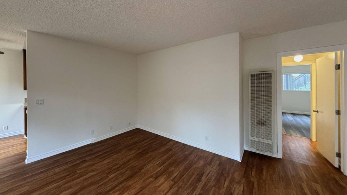 Apartment for rent at 12031 Pacific Ave #1, Los Angeles, CA 90066