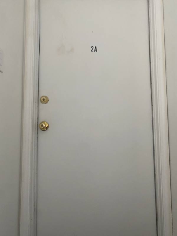 Apartment for rent at 444 W Hickory St #SECOND Floor, Chicago Heights, IL 60411