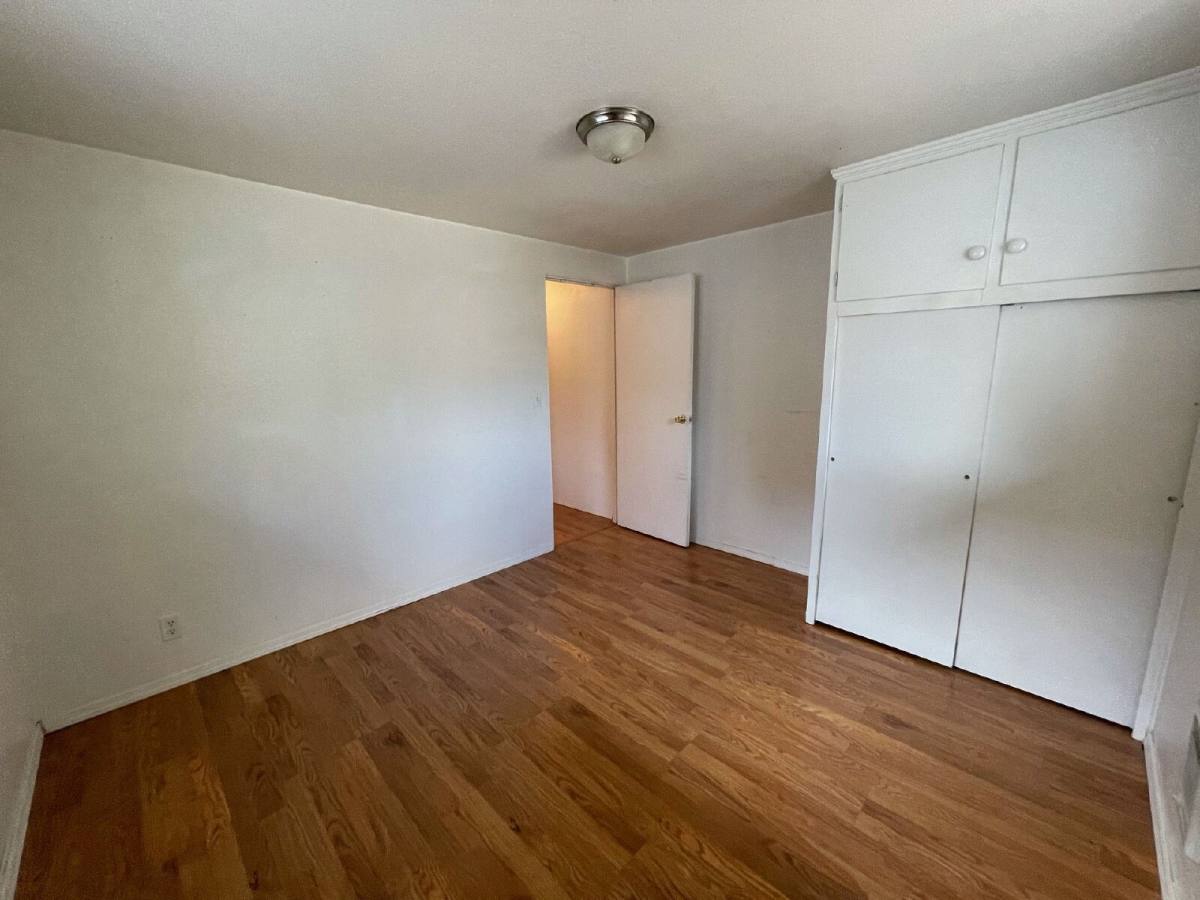 Apartment for rent at 1911 Kincaid St #3, Eugene, OR 97405