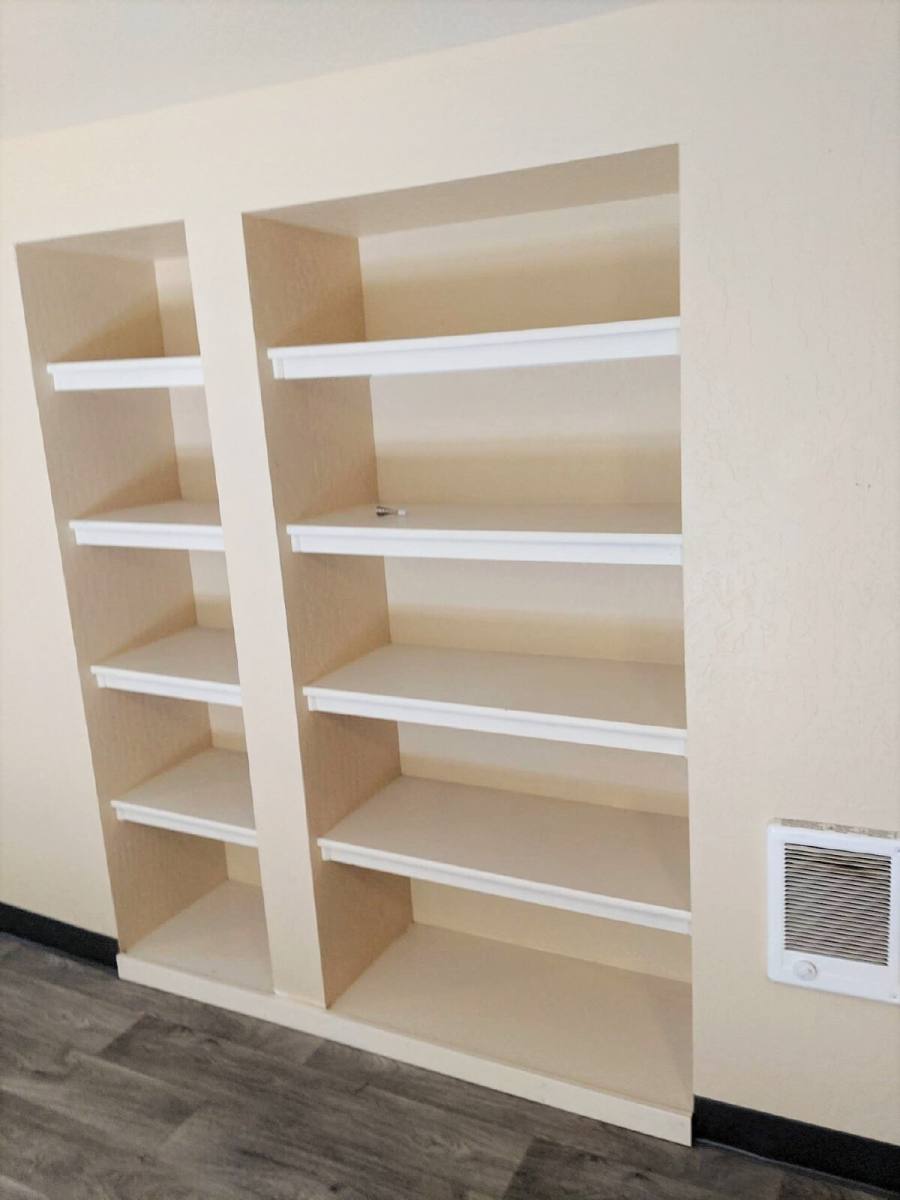 Apartment for rent at 434 E 13th Ave #2, Eugene, OR 97401