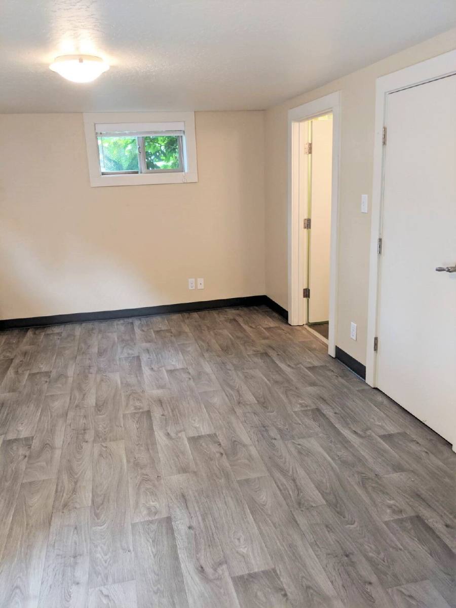 Apartment for rent at 434 E 13th Ave #2, Eugene, OR 97401