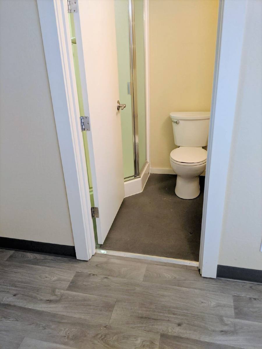 Apartment for rent at 434 E 13th Ave #2, Eugene, OR 97401