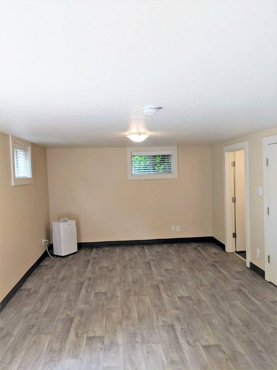 Apartment for rent at 434 E 13th Ave #2, Eugene, OR 97401