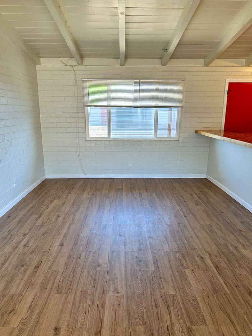 Apartment for rent at 2770 N Forgeus Ave, Tucson, AZ 85716