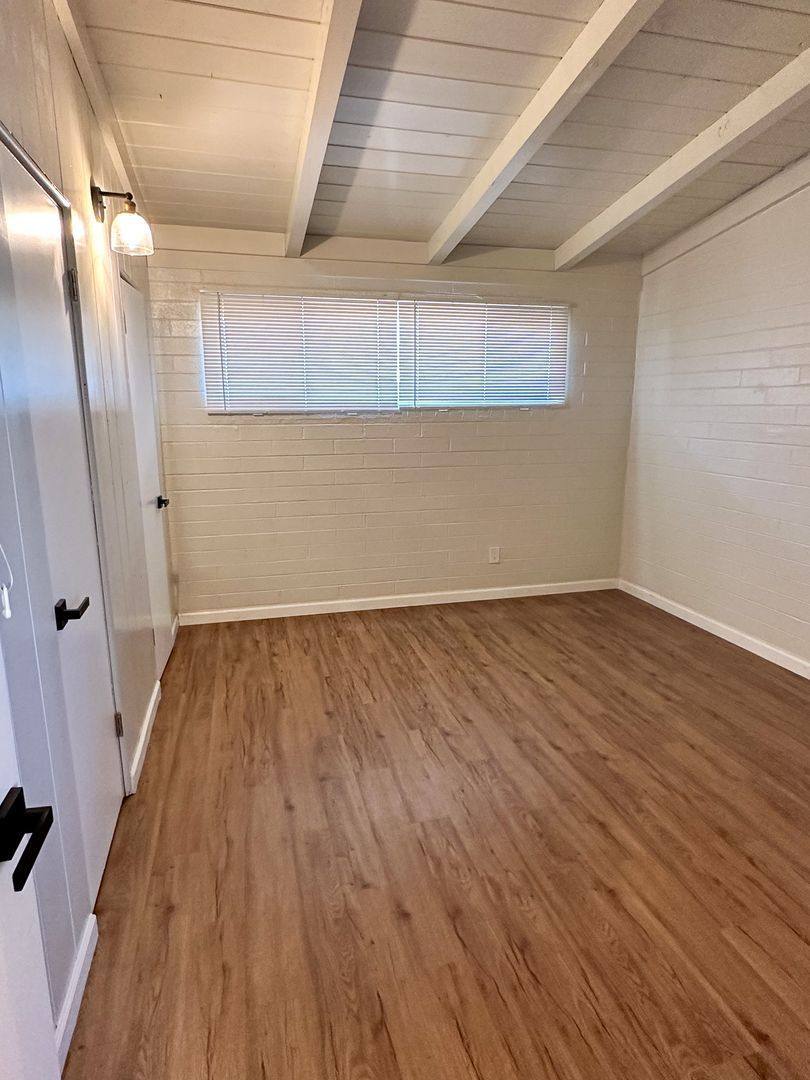 Apartment for rent at 2770 N Forgeus Ave, Tucson, AZ 85716