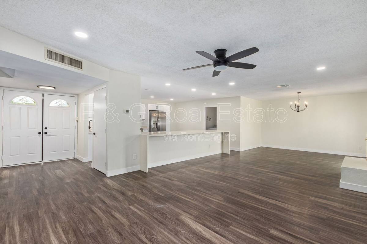 House for rent at 4414 S Newberry Rd, Tempe, AZ 85282