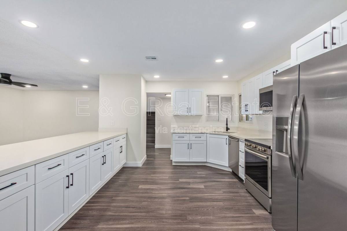 House for rent at 4414 S Newberry Rd, Tempe, AZ 85282