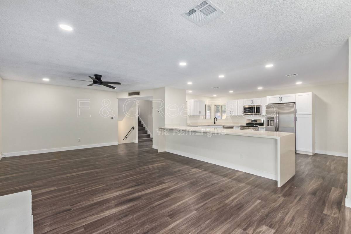 House for rent at 4414 S Newberry Rd, Tempe, AZ 85282