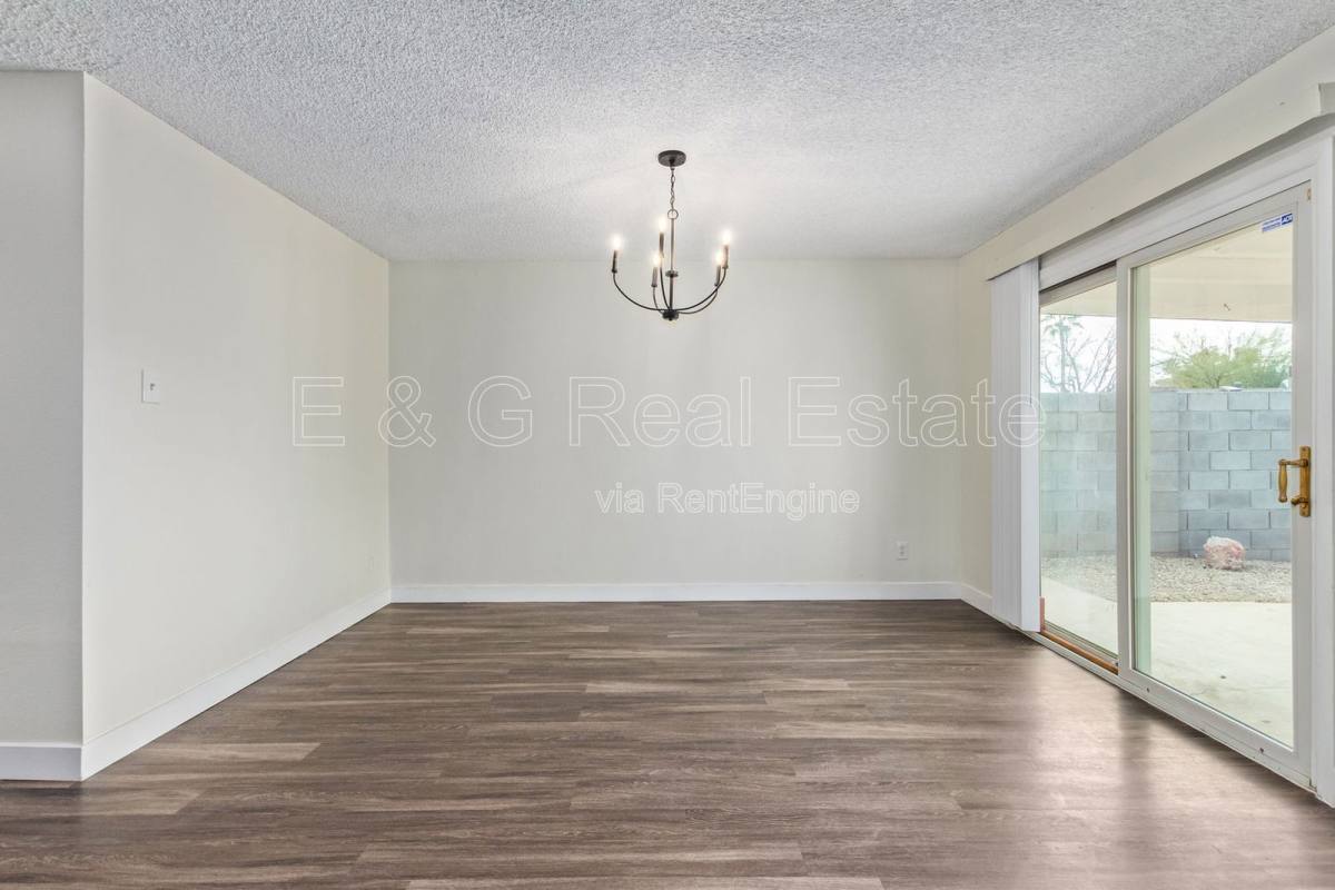 House for rent at 4414 S Newberry Rd, Tempe, AZ 85282
