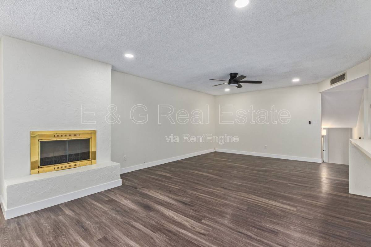House for rent at 4414 S Newberry Rd, Tempe, AZ 85282