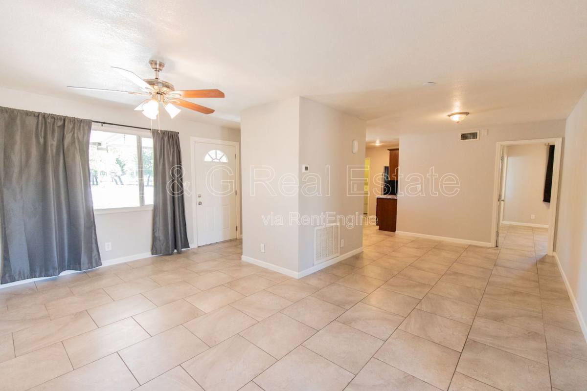 House for rent at 1620 S Hardy Dr, Tempe, AZ 85281