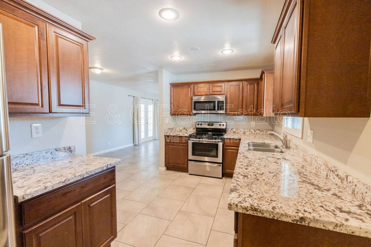 House for rent at 1620 S Hardy Dr, Tempe, AZ 85281