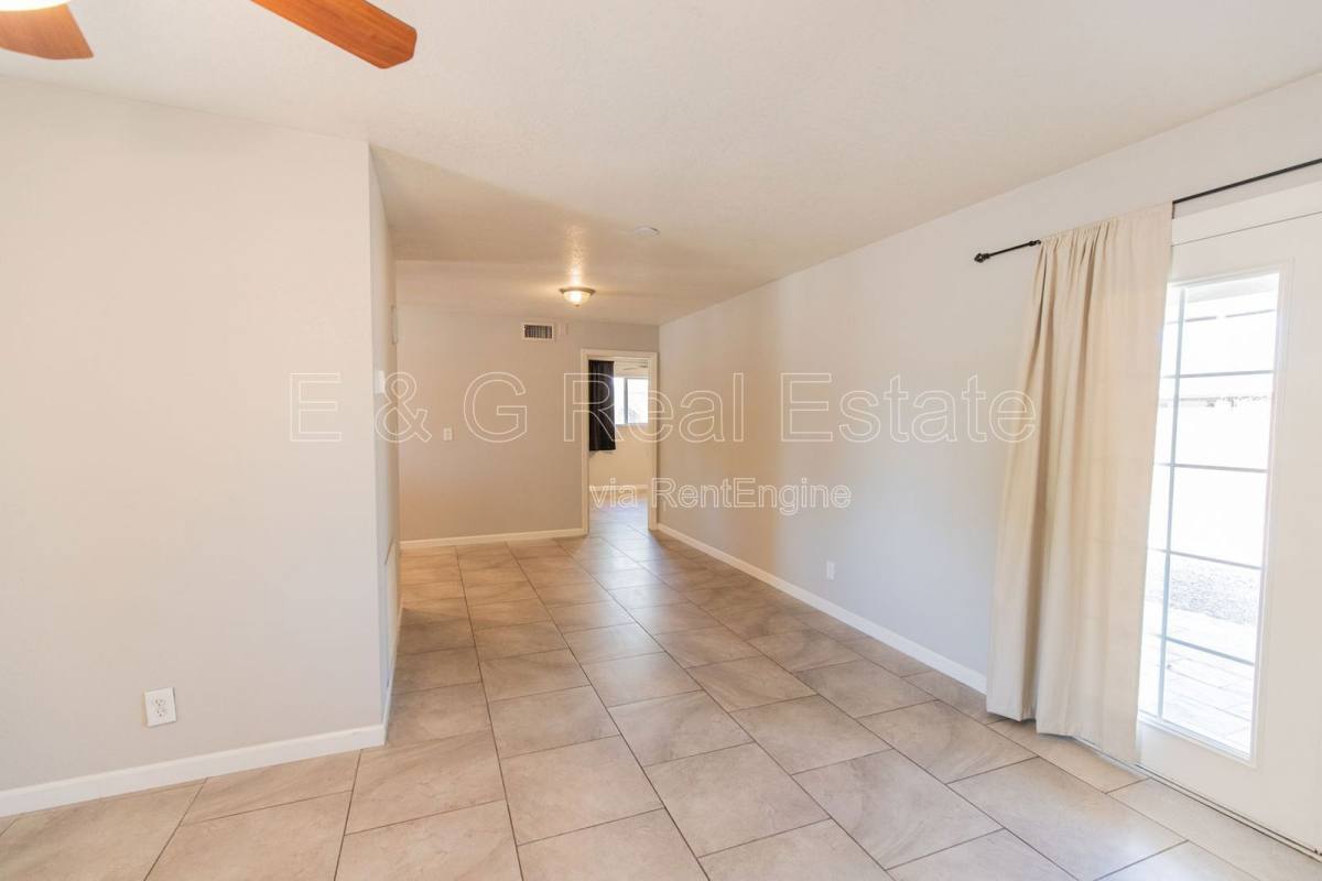 House for rent at 1620 S Hardy Dr, Tempe, AZ 85281