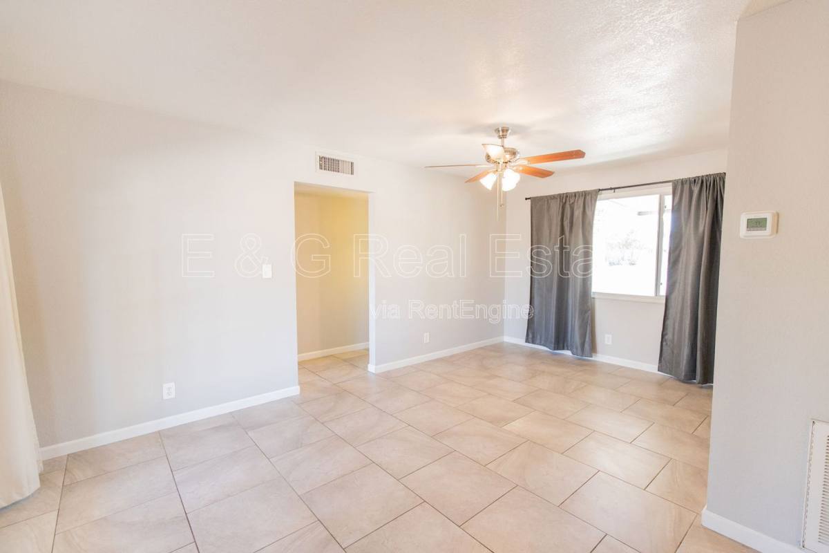 House for rent at 1620 S Hardy Dr, Tempe, AZ 85281