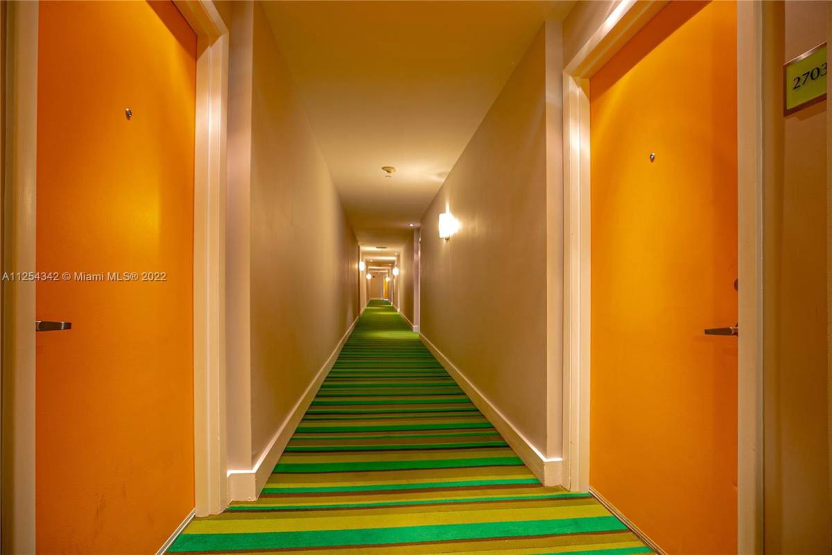 Apartment for rent at 133 NE 2nd Ave, Miami, FL 33132