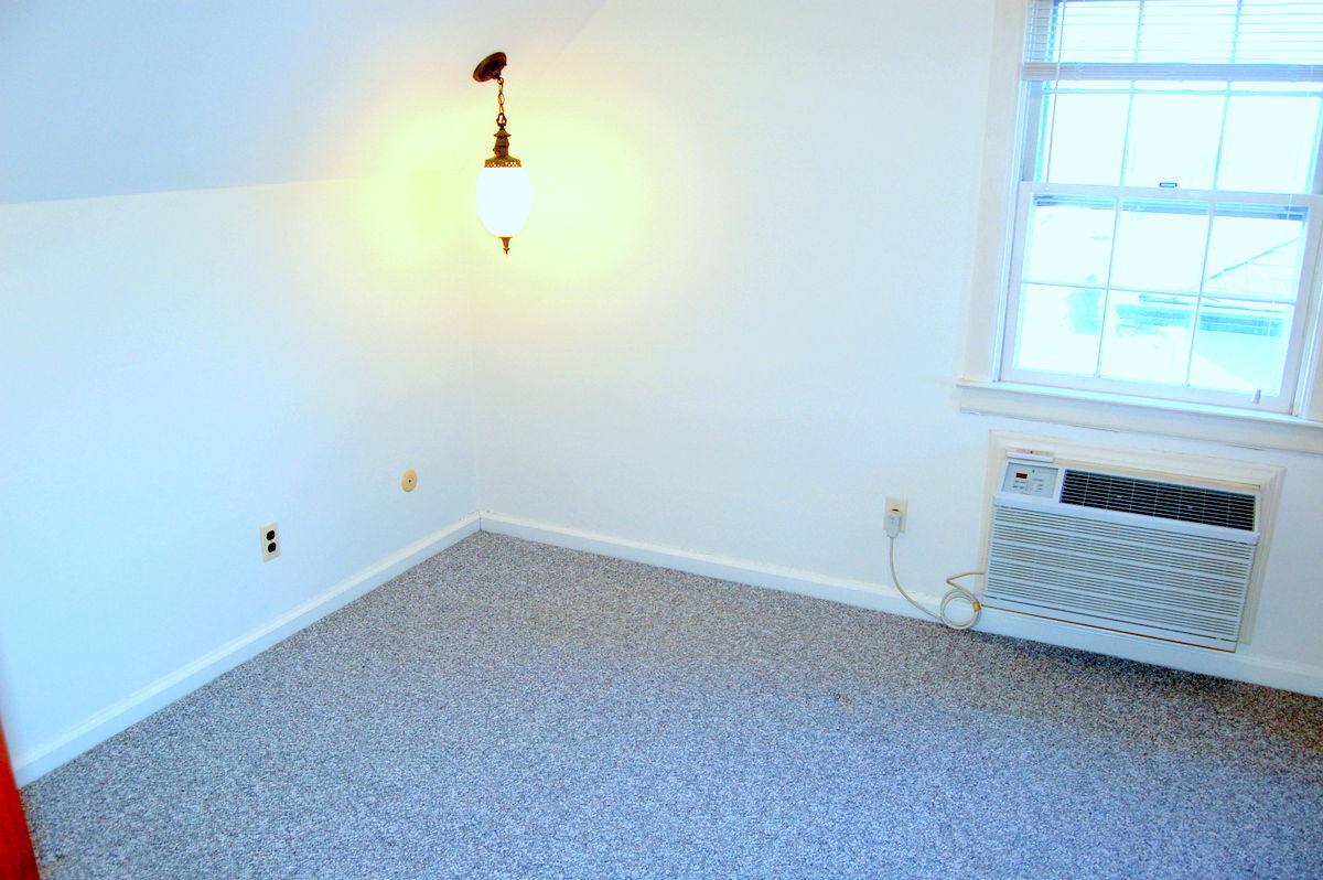 Apartment for rent at 150 6th St #3, Fairview, NJ 07022