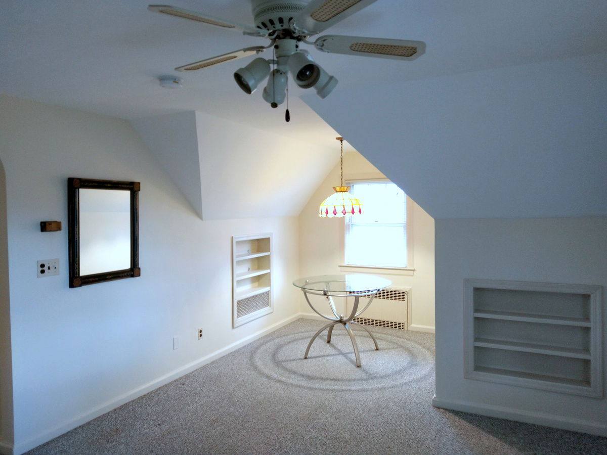 Apartment for rent at 150 6th St #3, Fairview, NJ 07022