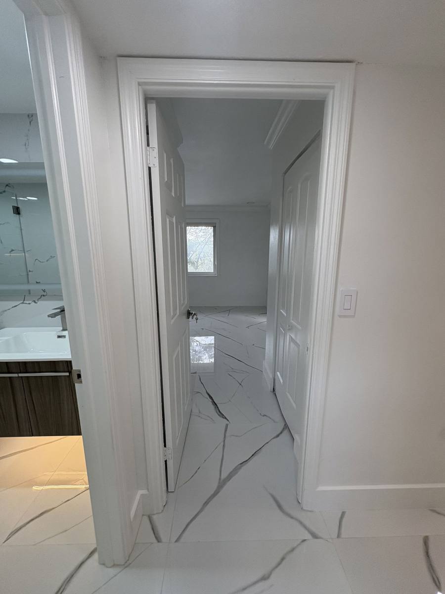 Apartment for rent at 7707 Camino Real, Miami, FL 33143