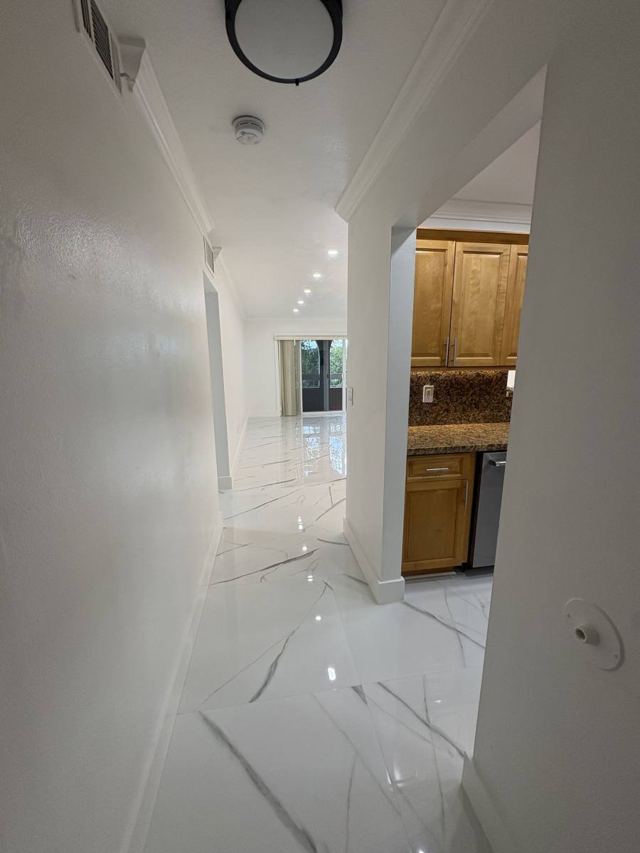 Apartment for rent at 7707 Camino Real, Miami, FL 33143