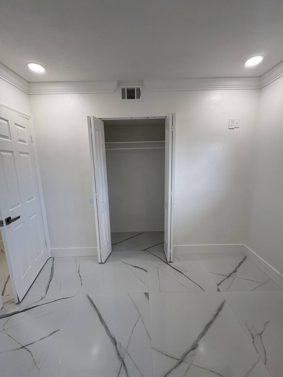 Apartment for rent at 7707 Camino Real, Miami, FL 33143