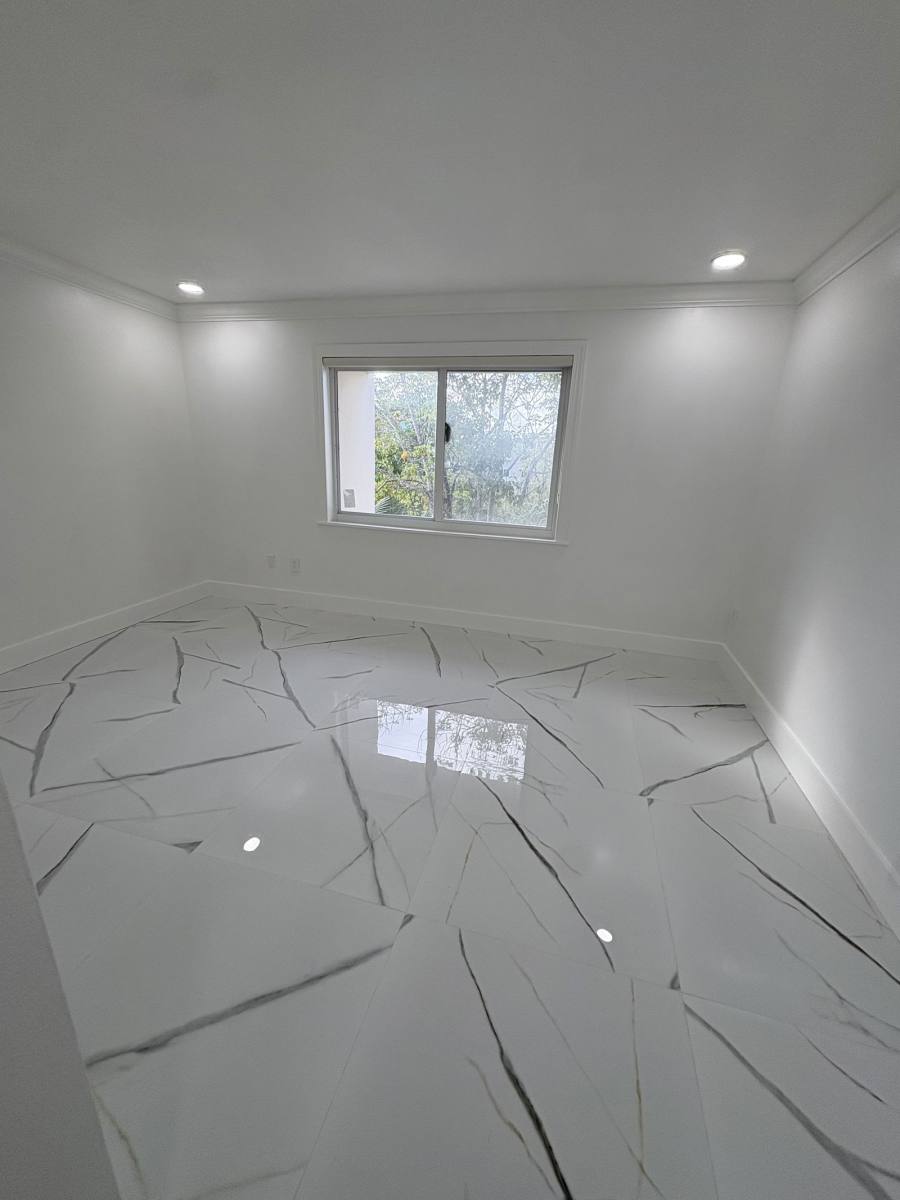 Apartment for rent at 7707 Camino Real, Miami, FL 33143