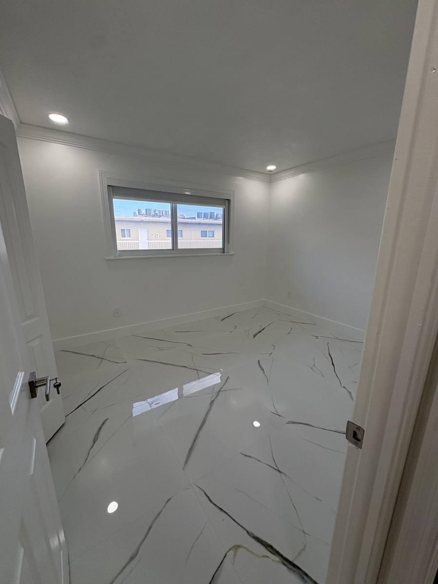 Apartment for rent at 7707 Camino Real, Miami, FL 33143