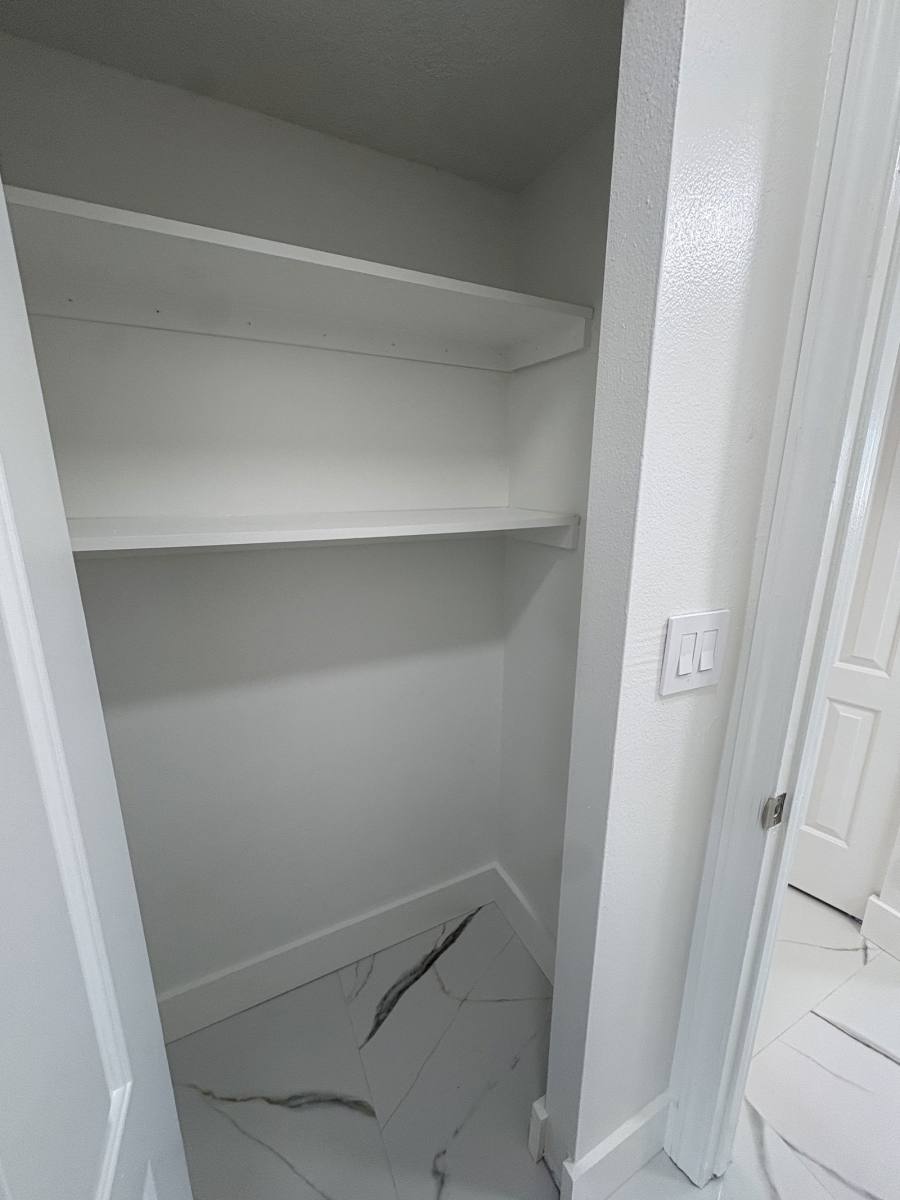 Apartment for rent at 7707 Camino Real, Miami, FL 33143