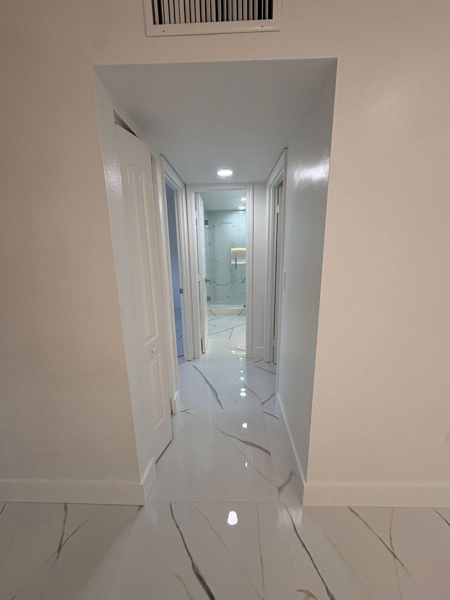 Apartment for rent at 7707 Camino Real, Miami, FL 33143