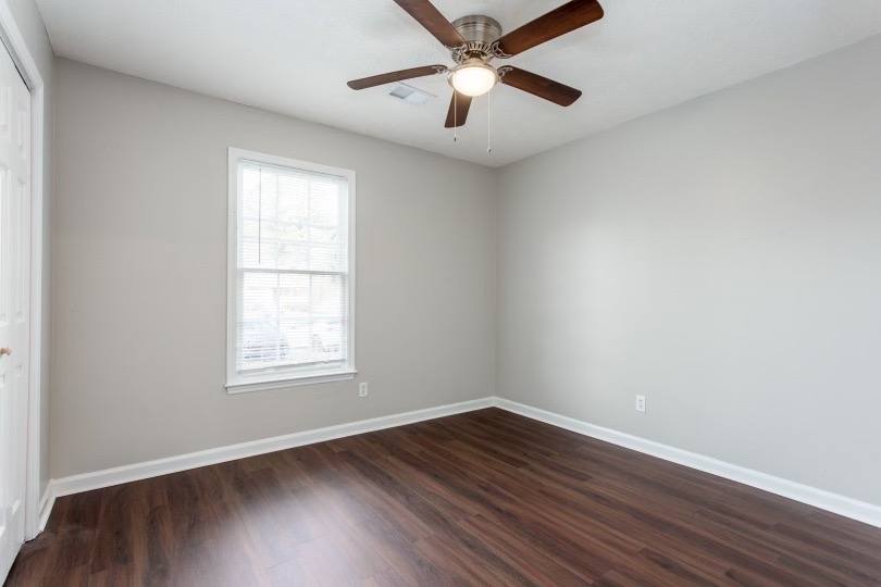 Apartment for rent at 611 Osborne Court, Riverdale, GA 30274