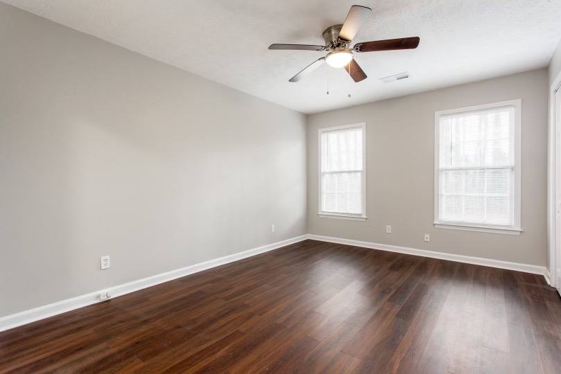 Apartment for rent at 611 Osborne Court, Riverdale, GA 30274