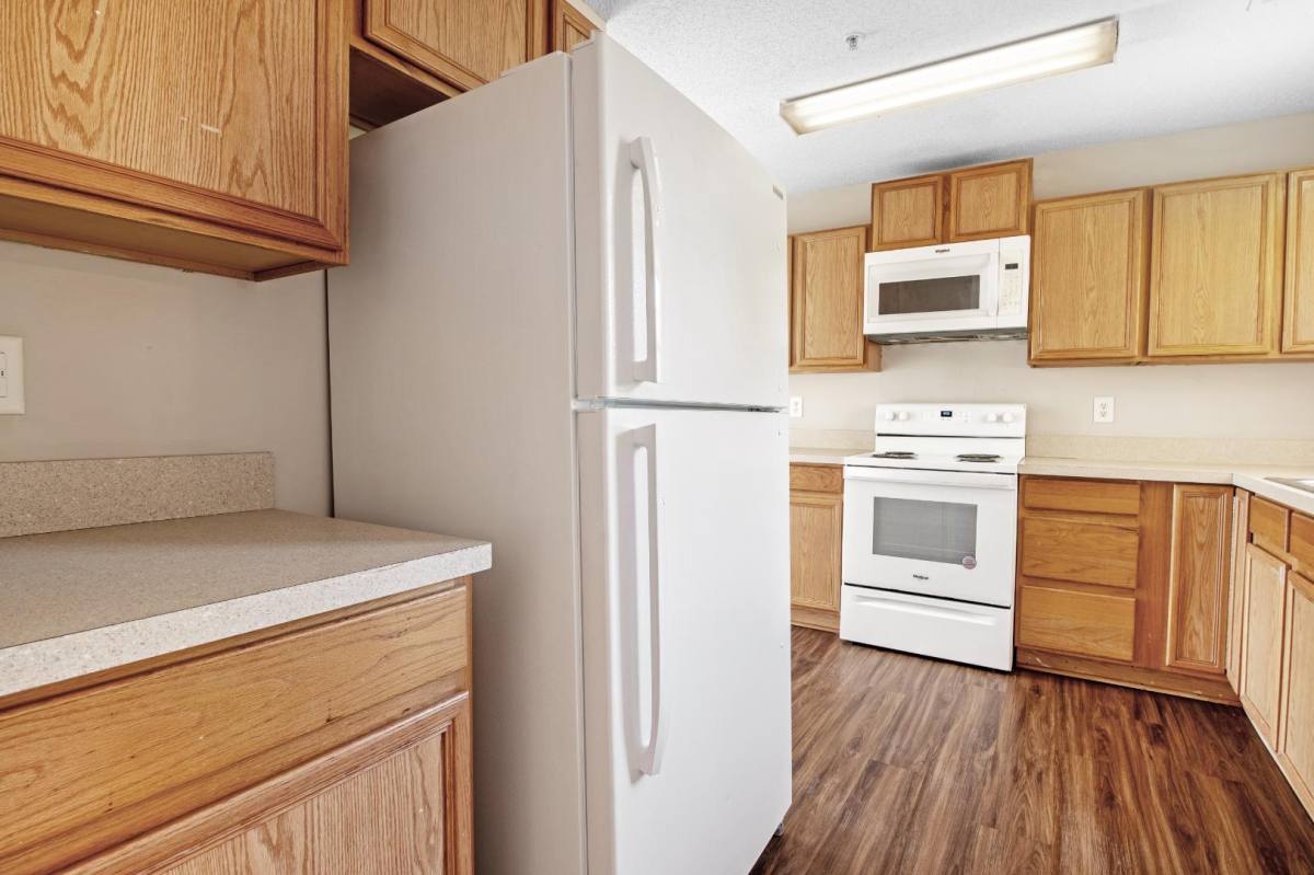 Apartment for rent at 118 Steam Engine Dr #201, Mooresville, NC 28115