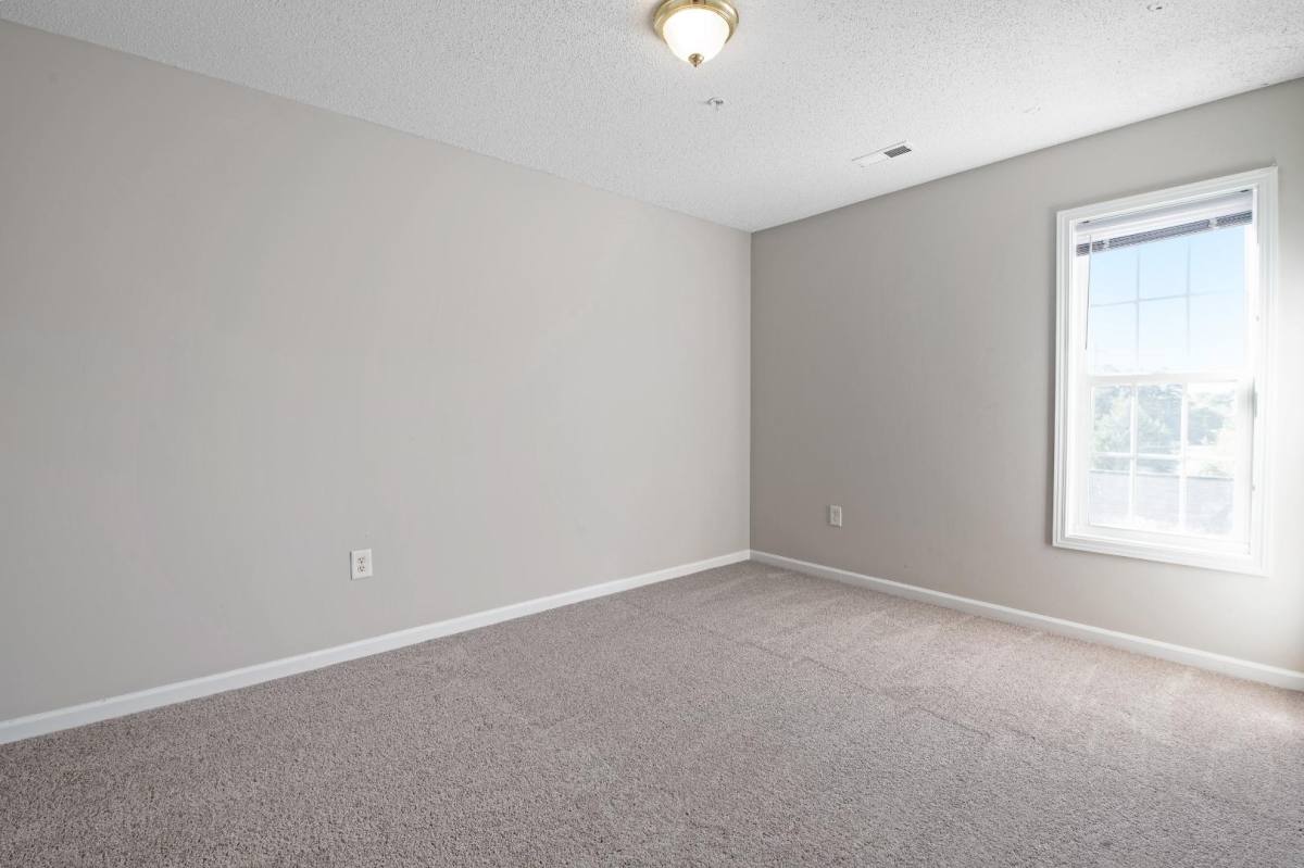 Apartment for rent at 118 Steam Engine Dr #201, Mooresville, NC 28115