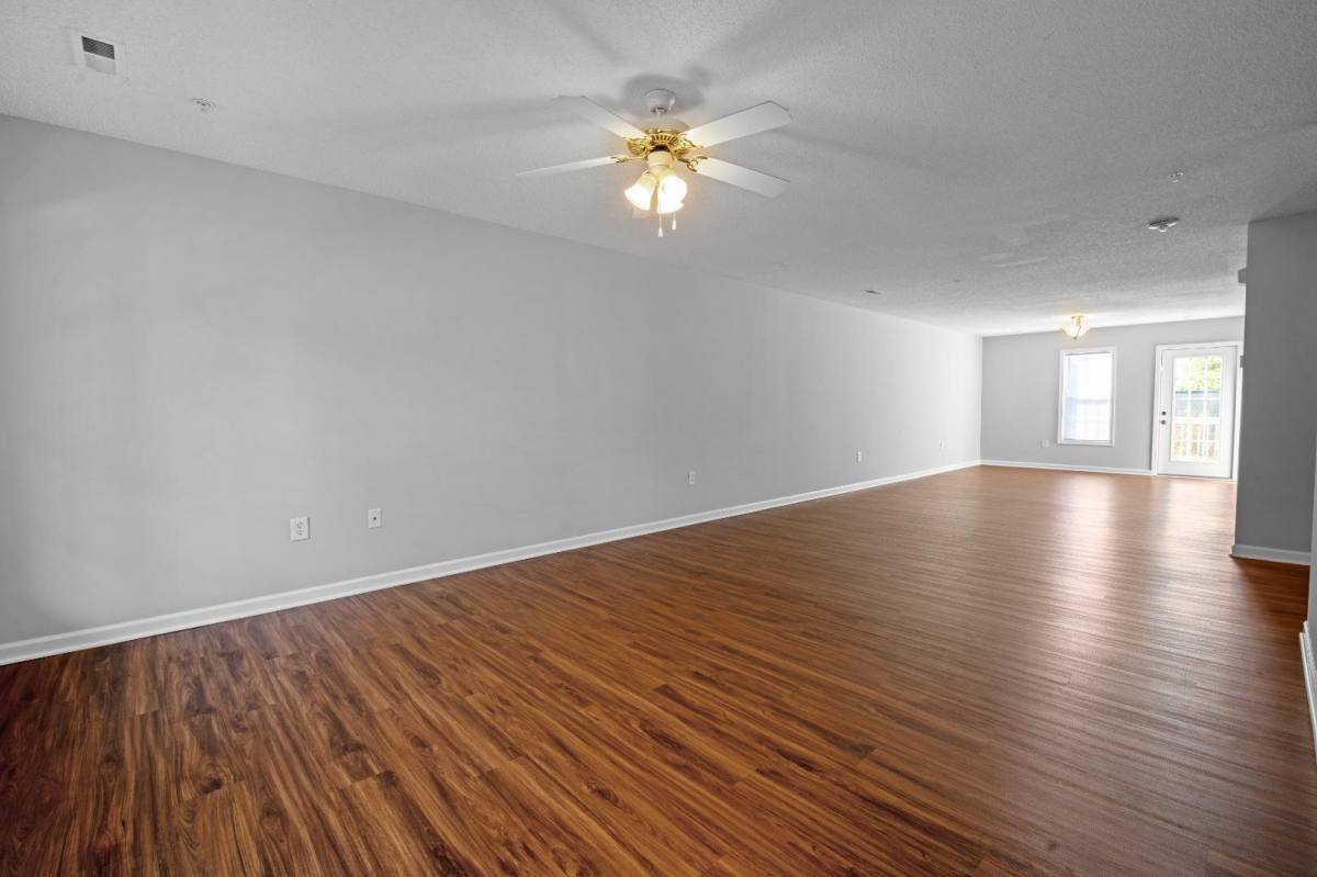 Apartment for rent at 118 Steam Engine Dr #201, Mooresville, NC 28115