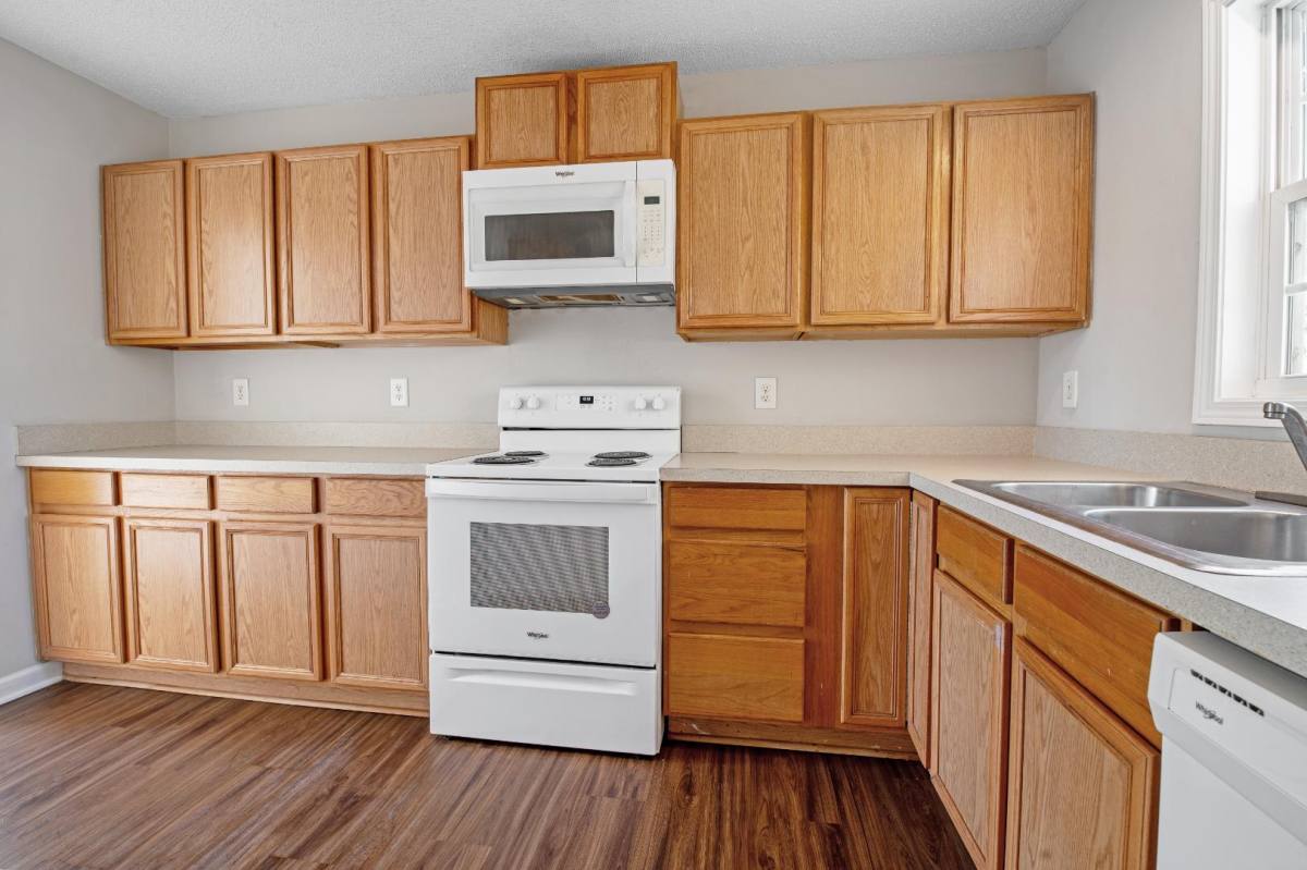 Apartment for rent at 118 Steam Engine Dr #201, Mooresville, NC 28115
