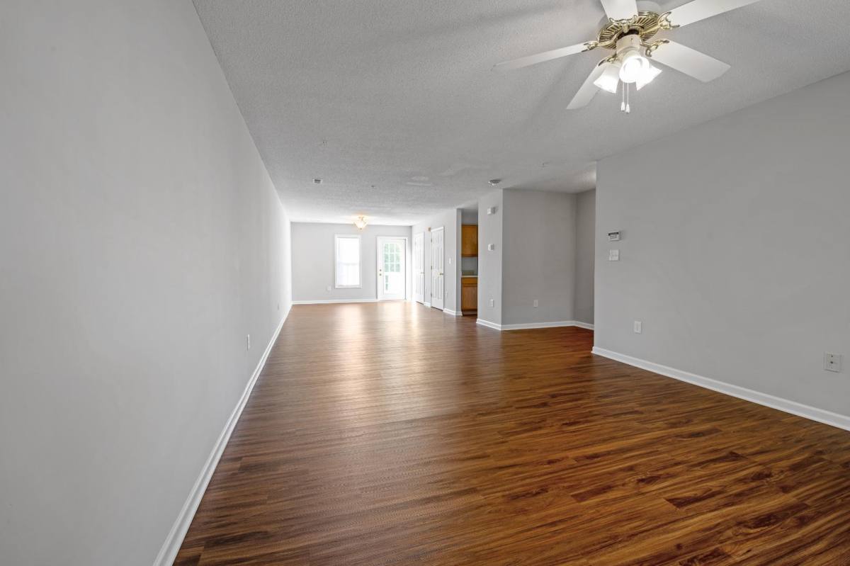 Apartment for rent at 118 Steam Engine Dr #201, Mooresville, NC 28115