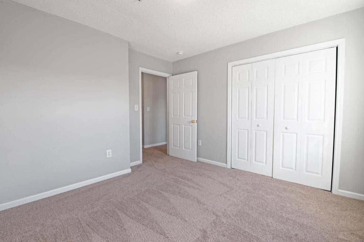 Apartment for rent at 118 Steam Engine Dr #201, Mooresville, NC 28115