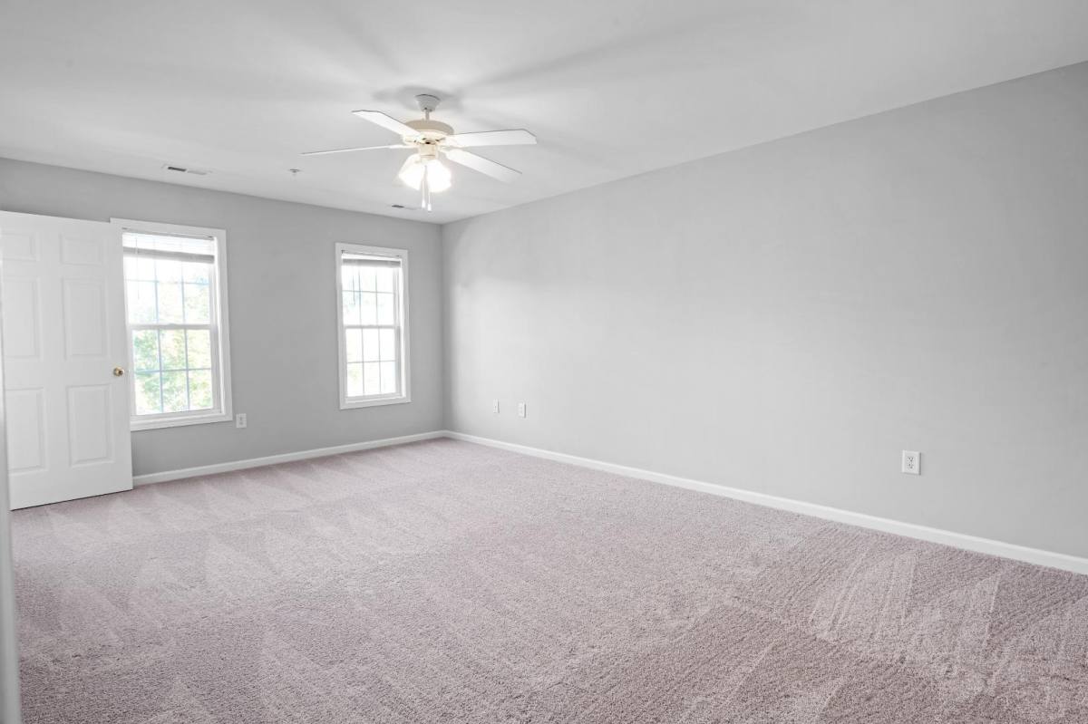 Apartment for rent at 118 Steam Engine Dr #201, Mooresville, NC 28115