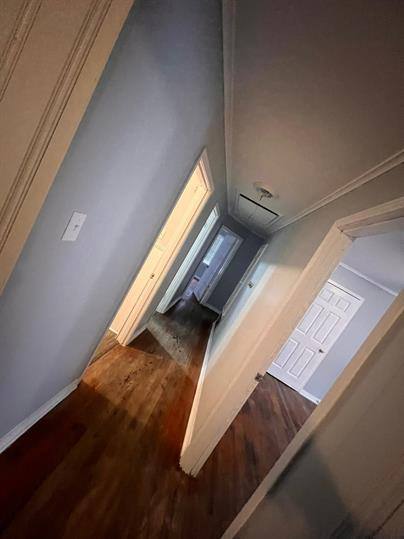 House for rent at 1313 S Maple St, Pine Bluff, AR 71603