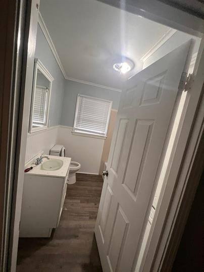 House for rent at 1313 S Maple St, Pine Bluff, AR 71603