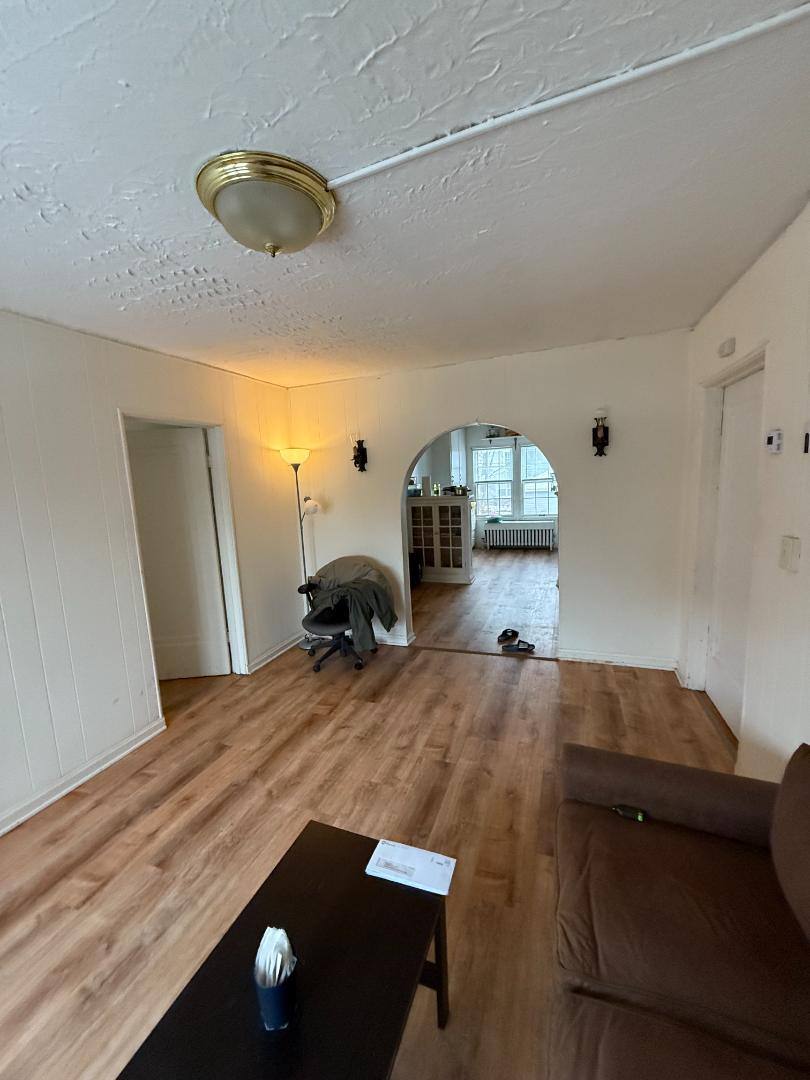 Apartment for rent at 2127 University Ave #4, Madison, WI 53711