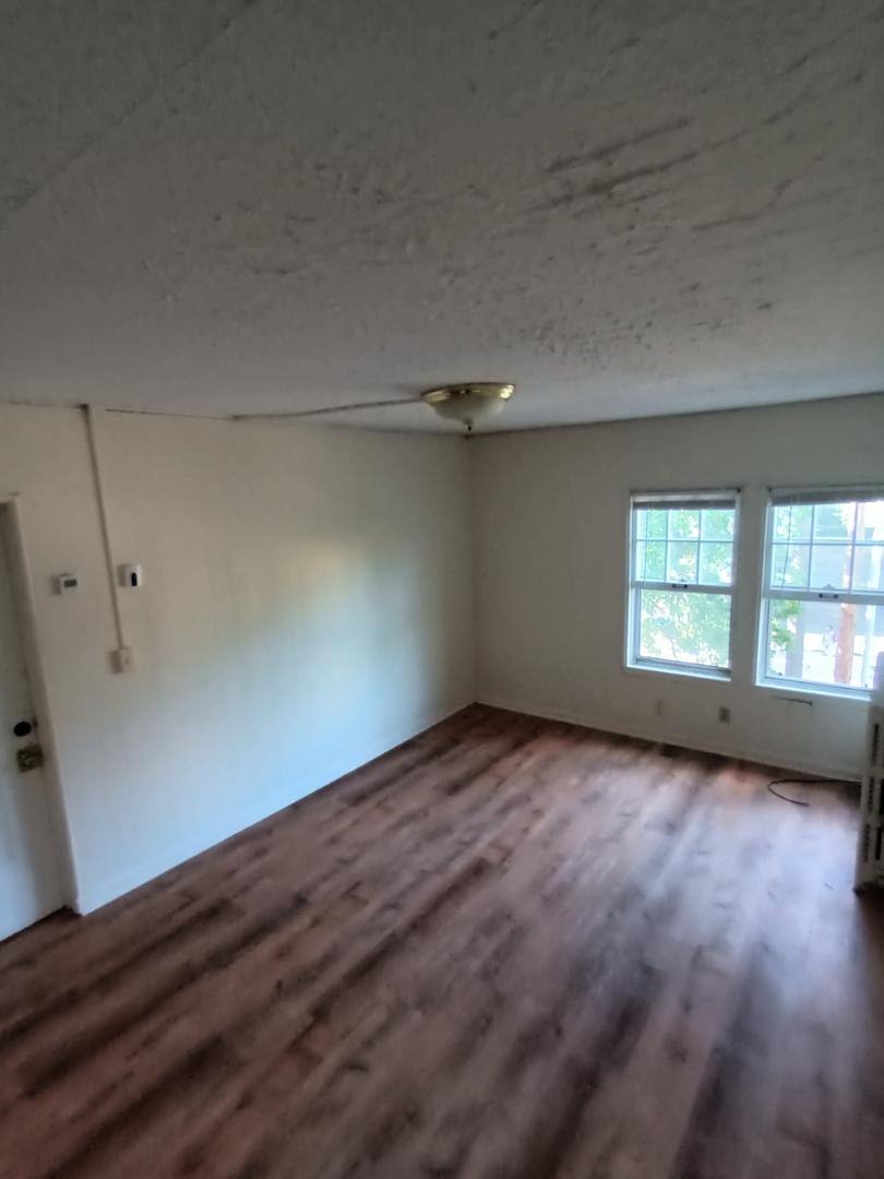Apartment for rent at 2127 University Ave #4, Madison, WI 53711