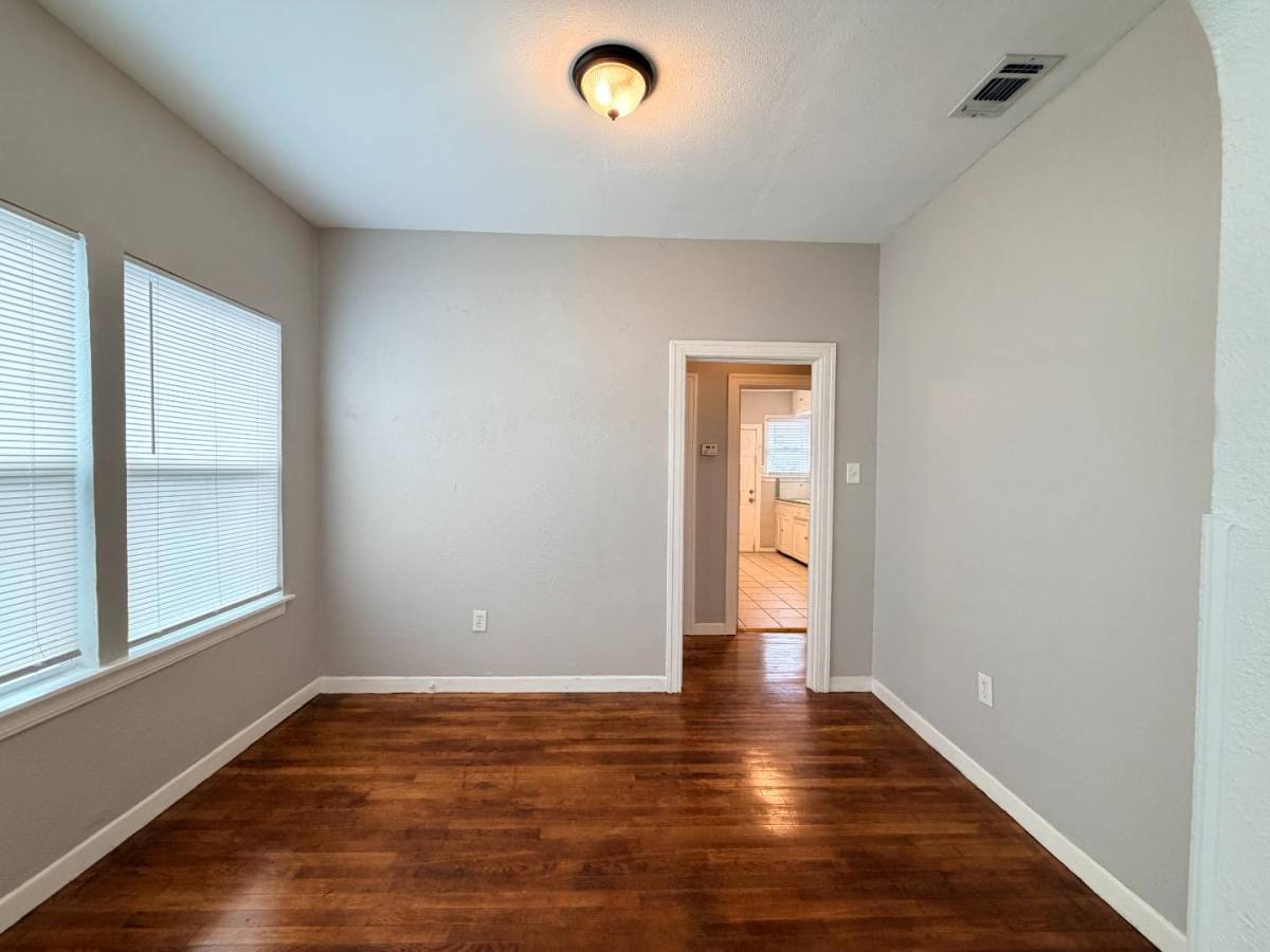 House for rent at 2238 N Interstate 35 #1, San Antonio, TX 78208