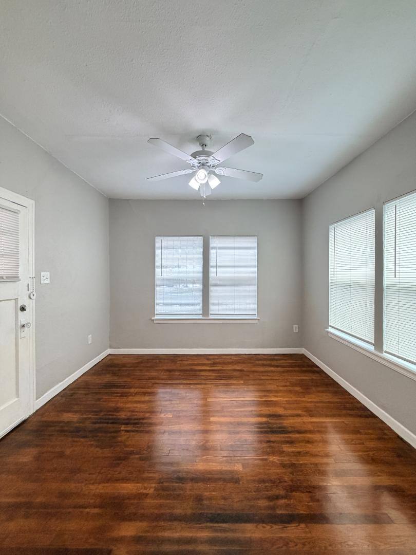 House for rent at 2238 N Interstate 35 #1, San Antonio, TX 78208