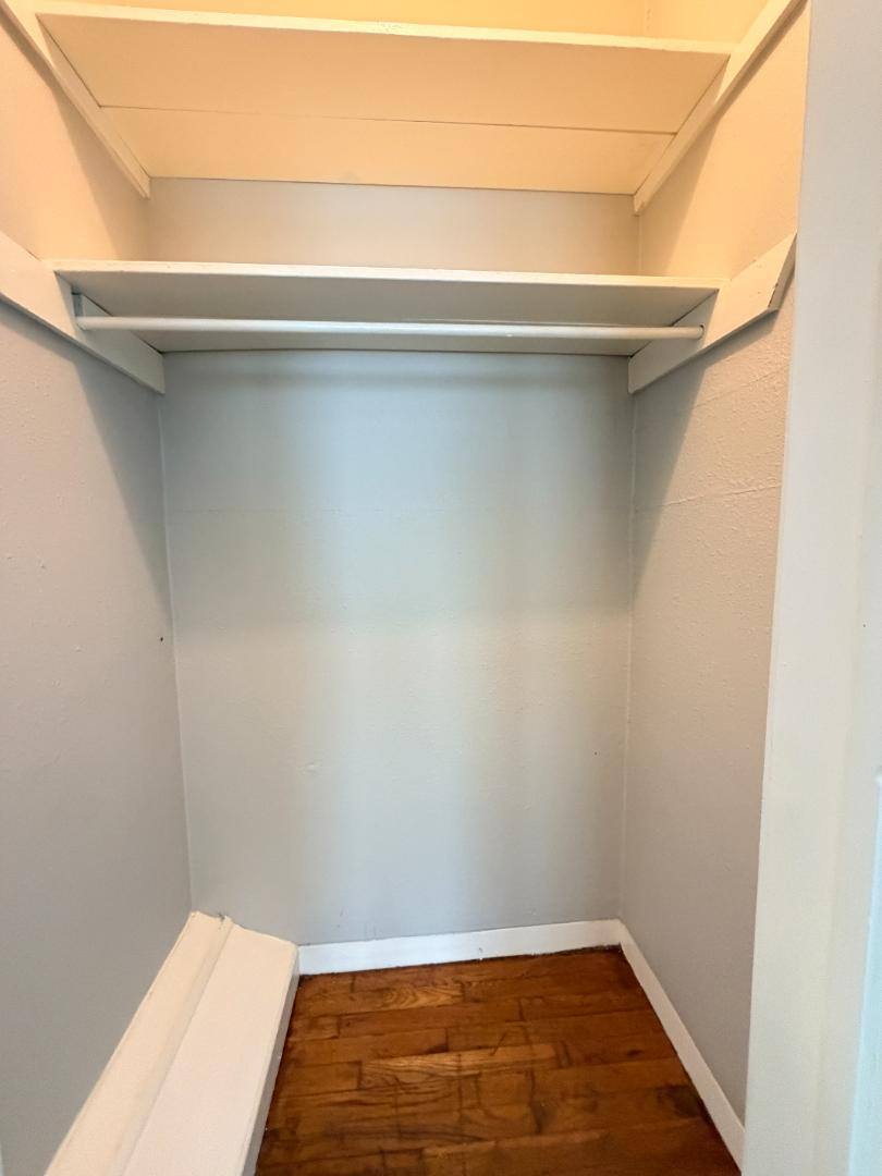 House for rent at 2238 N Interstate 35 #1, San Antonio, TX 78208