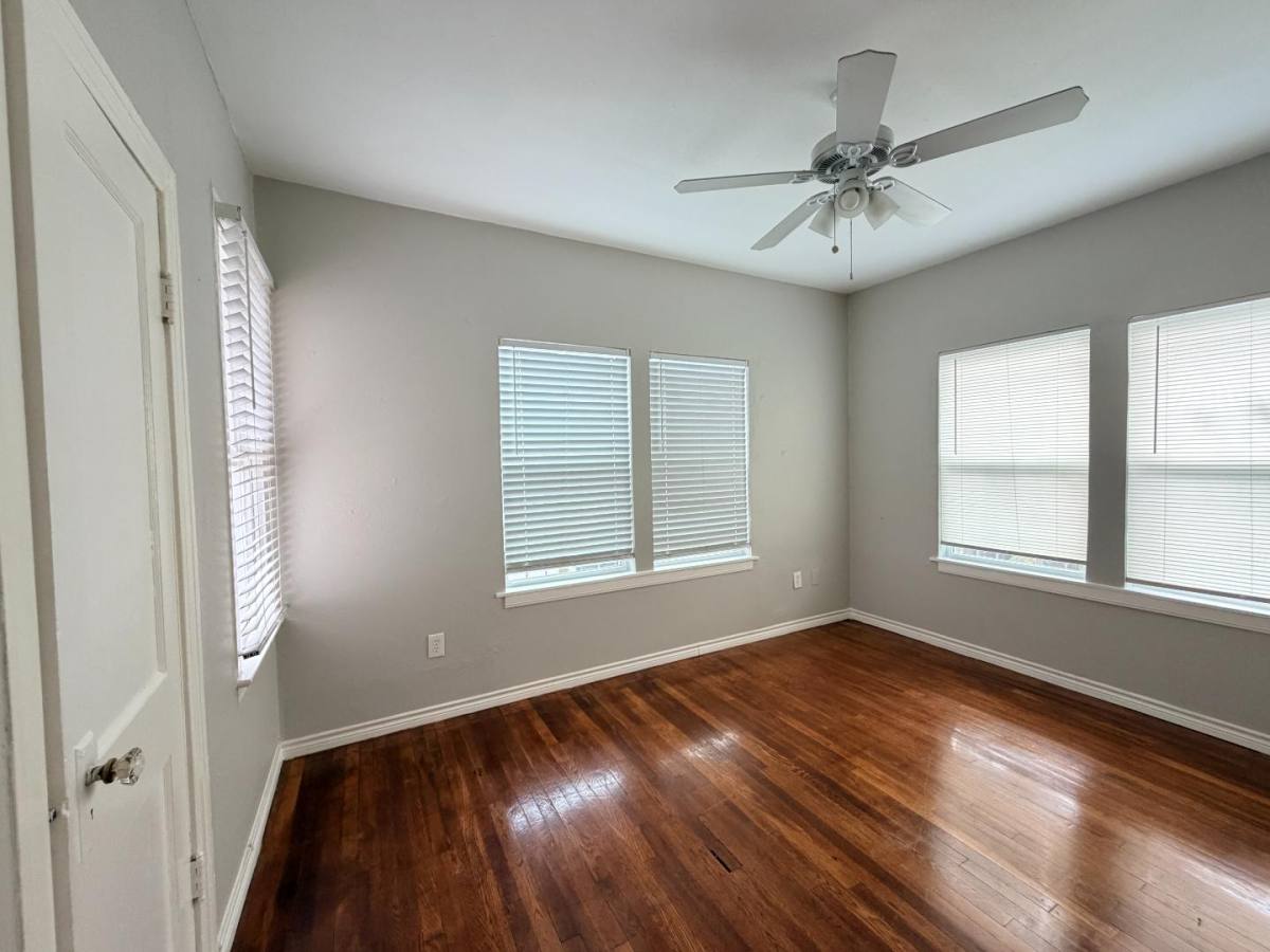 House for rent at 2238 N Interstate 35 #1, San Antonio, TX 78208