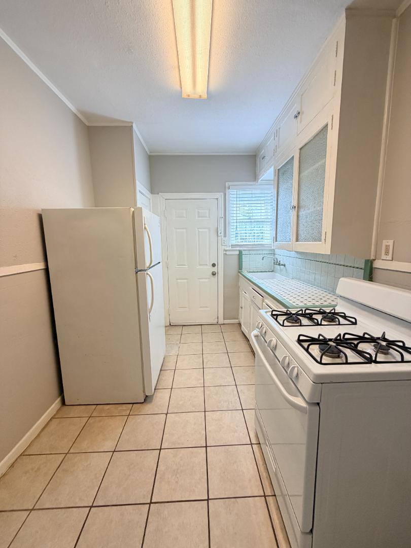 House for rent at 2238 N Interstate 35 #1, San Antonio, TX 78208