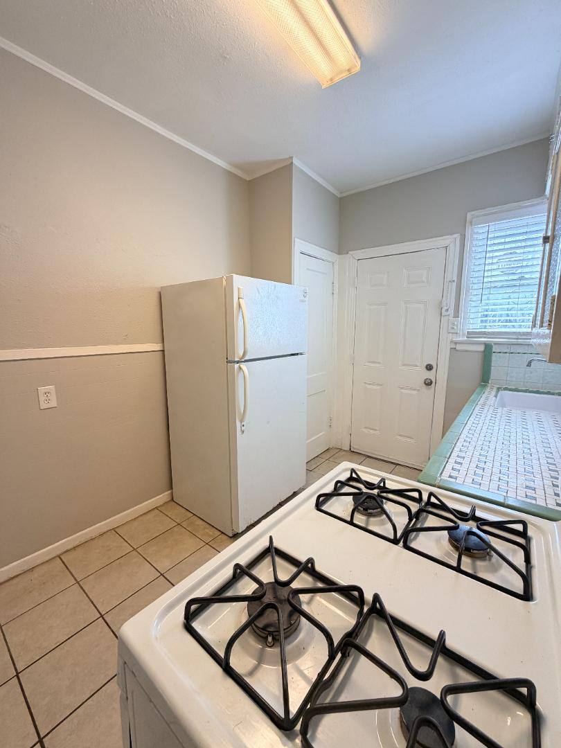 House for rent at 2238 N Interstate 35 #1, San Antonio, TX 78208